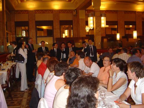 DSC02607
