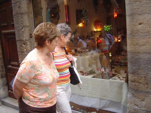 DSC02637