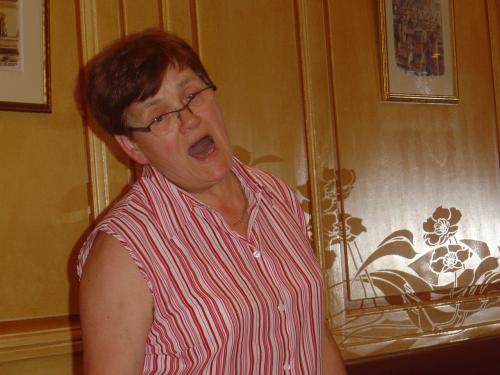 DSC02667